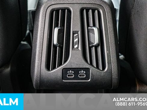 Used 2025 BMW X2 xDrive28i image 49