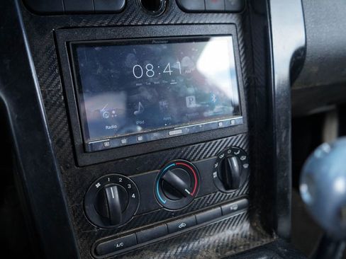 Used 2006 Ford Mustang GT image 21