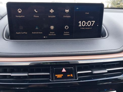 Used 2023 Acura MDX w/Technology Package image 15