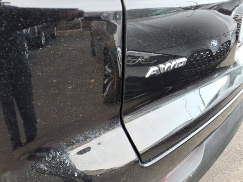 Certified 2021 Cadillac CT5 Premium Luxury w/ Parking Package image 11