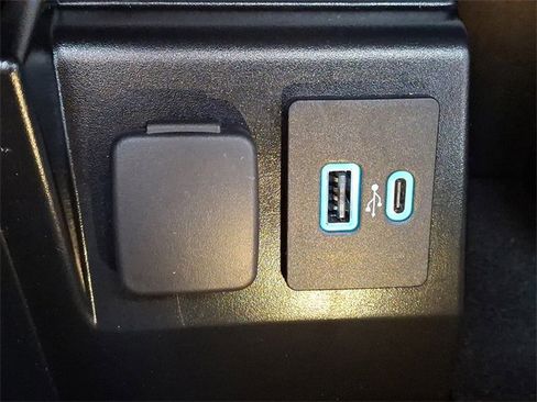 Certified 2023 Ford Explorer ST w/ Equipment Group 401A image 25