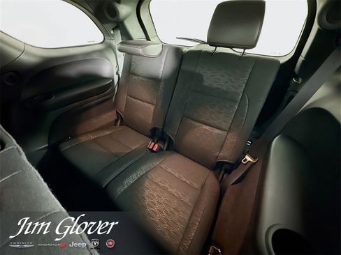 New 2026 Dodge Durango GT image 13