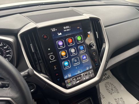 Used 2023 Subaru Ascent Premium w/ Convenience Package image 18