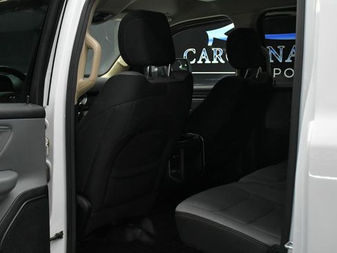 Used 2019 RAM 1500 Big Horn image 27