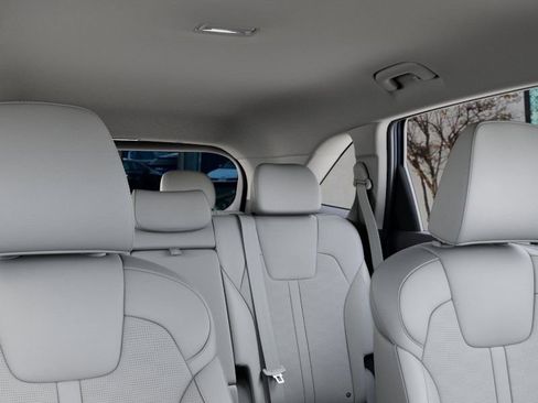 New 2026 Kia Sorento S image 27