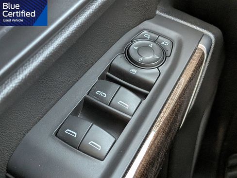 Used 2020 Chevrolet Silverado 1500 LT AWD/4WD image 26