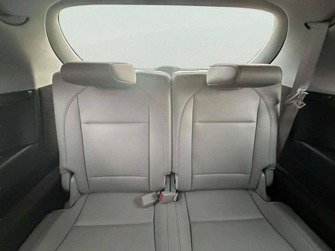 Used 2014 Acura MDX w/ Technology Package AWD/4WD image 19