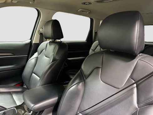 Used 2024 Kia Telluride S AWD/4WD image 22