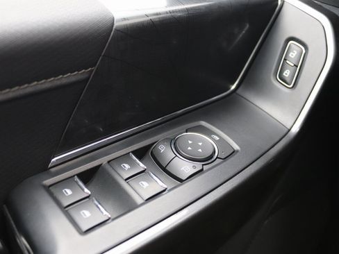 Used 2021 Ford F150 XLT w/ Equipment Group 302A High image 25