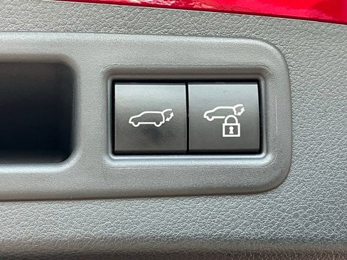 Certified 2024 Lexus RX 350 FWD w/ Convenience Package image 18