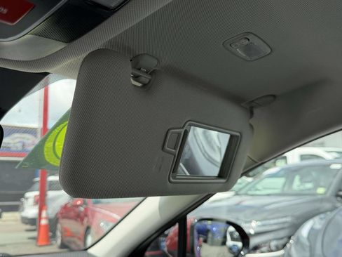 Certified 2025 Hyundai Sonata SEL FWD image 35