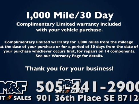 Used 2022 Ford F250 XLT w/ XLT Value Package AWD/4WD image 2