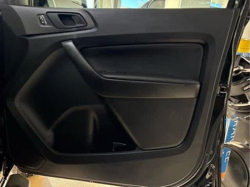 Used 2019 Ford Ranger XL w/ Trailer Tow Package image 35