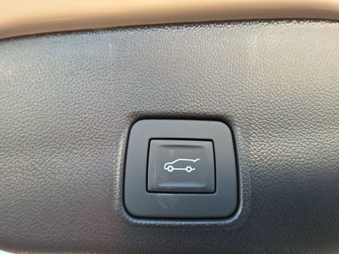 New 2026 Chevrolet TrailBlazer ACTIV w/ Convenience Package image 33