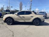 Used 2023 Hyundai Santa Cruz SEL image 2
