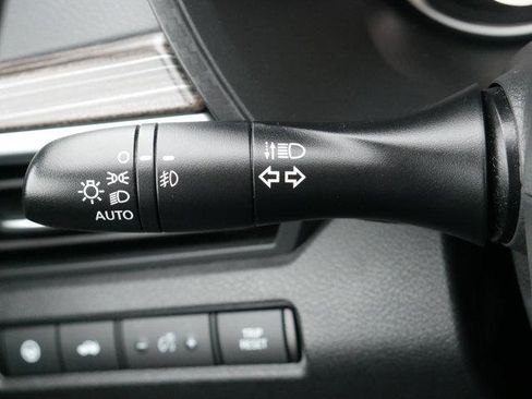 Used 2019 Nissan Altima 2.5 SL AWD/4WD image 26
