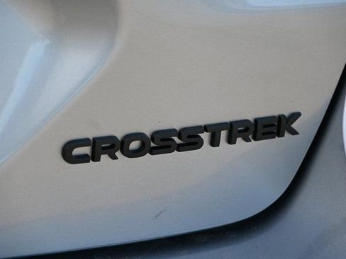 New 2026 Subaru Crosstrek 2.5i Limited image 14