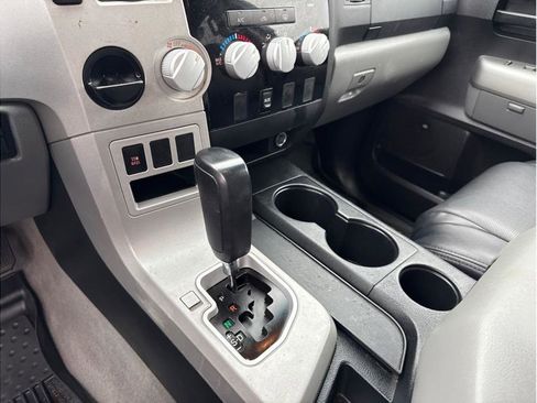 Used 2008 Toyota Tundra SR5 image 23