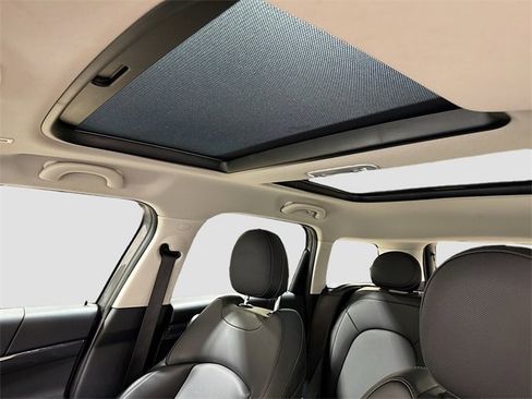 Used 2020 MINI Cooper Countryman S image 21