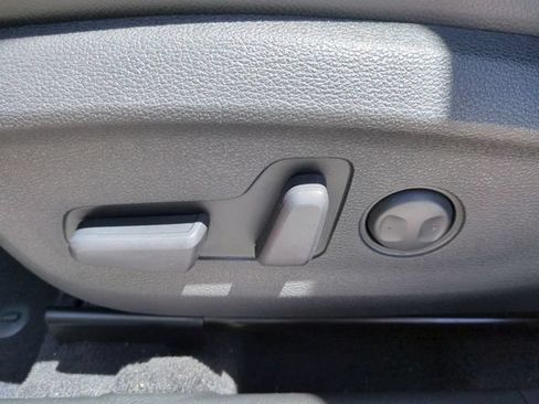 Used 2019 Hyundai Sonata Sport FWD image 21