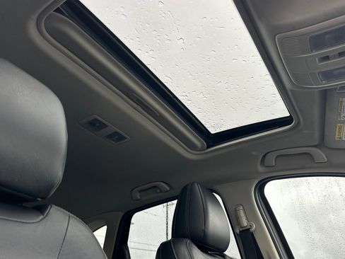 Used 2023 MAZDA CX-5 AWD 2.5 S w/ Preferred Package image 17