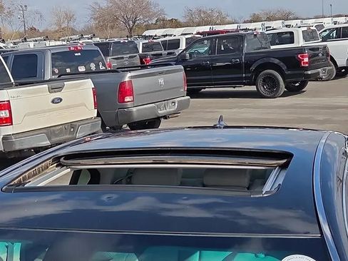 Used 2011 Lexus LS 460 image 11