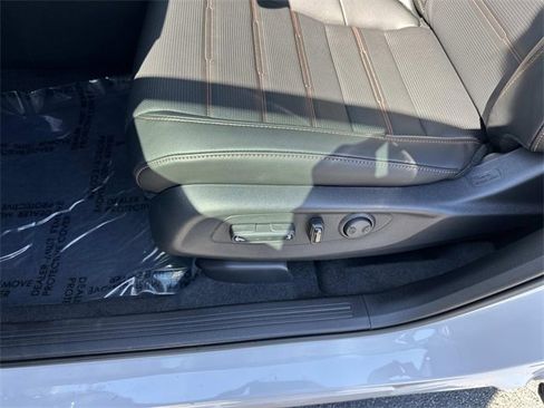 New 2026 Honda CR-V Sport-L image 20