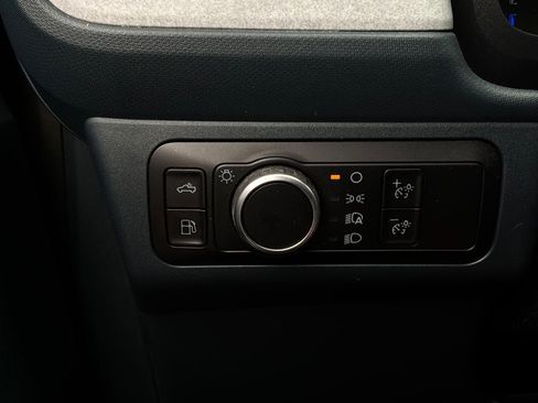 Used 2026 Ford Maverick XLT FWD image 22