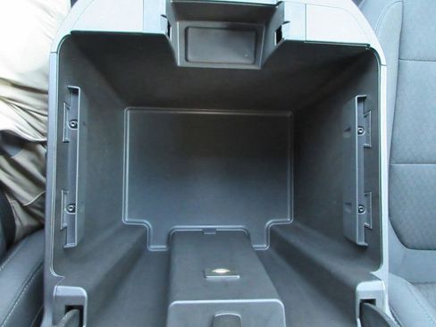 Certified 2021 GMC Sierra 1500 Elevation w/ X31 Off-Road Package AWD/4WD image 29