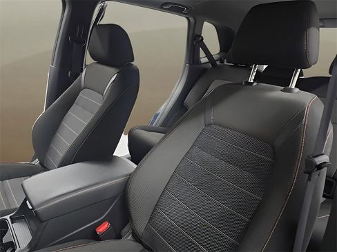 Used 2023 Honda CR-V Sport image 13