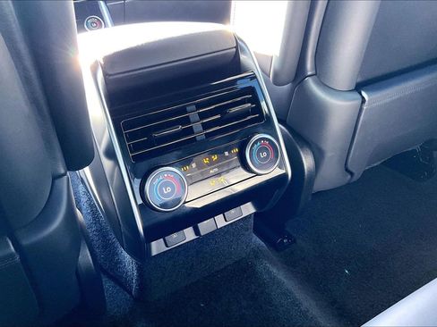 Used 2023 Land Rover Range Rover SE image 34