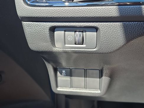 New 2026 Honda Civic LX image 11