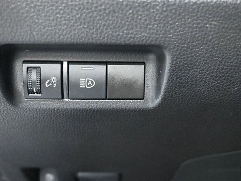 Certified 2025 Toyota RAV4 XLE image 21