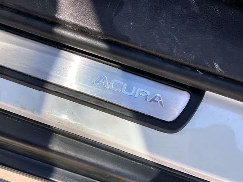 Used 2017 Acura MDX w/ Advance Package AWD/4WD image 34