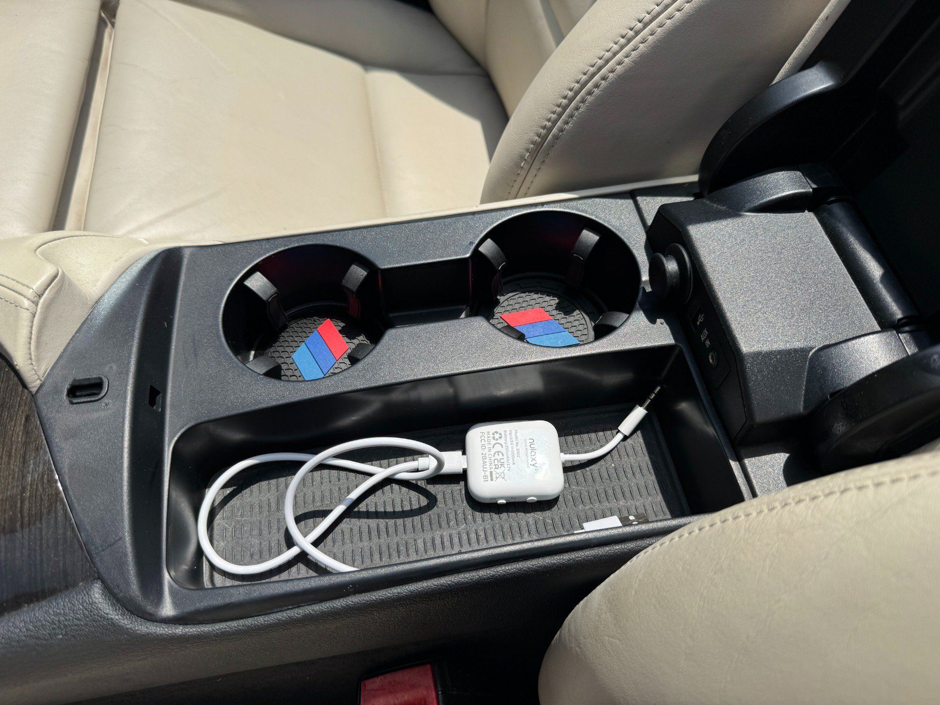 Used 2011 BMW Z4 sDrive35i RWD image 48