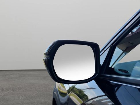 Used 2021 Honda HR-V EX image 33