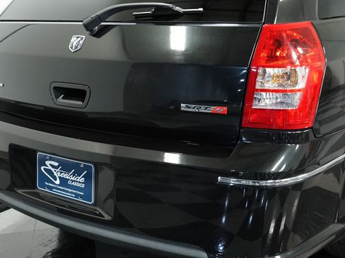 Used 2006 Dodge Magnum SRT8 w/ SRT Option Group III image 21