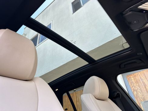 Used 2022 BMW X5 sDrive40i RWD image 19