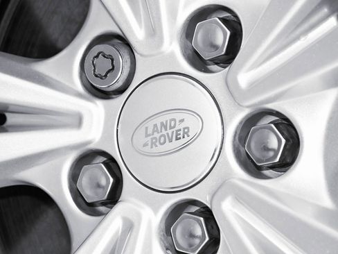 Used 2022 Land Rover Range Rover Evoque SE image 86