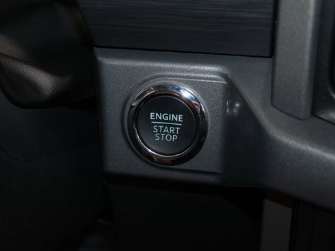 New 2025 Ford F150 XLT w/ Equipment Group 302A MID image 50