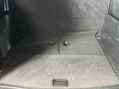 Certified 2023 Dodge Durango SXT image 29