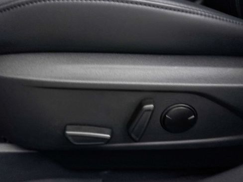 Used 2023 Ford Mustang Mach-E Select AWD/4WD image 24