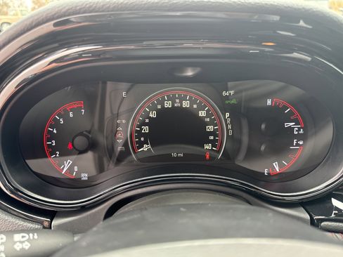 New 2026 Dodge Durango GT image 25