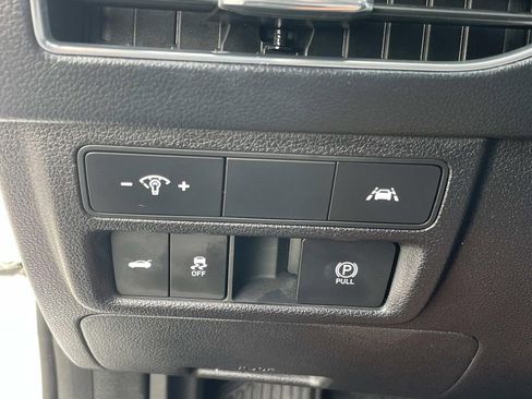 Certified 2023 Hyundai Sonata SEL image 17