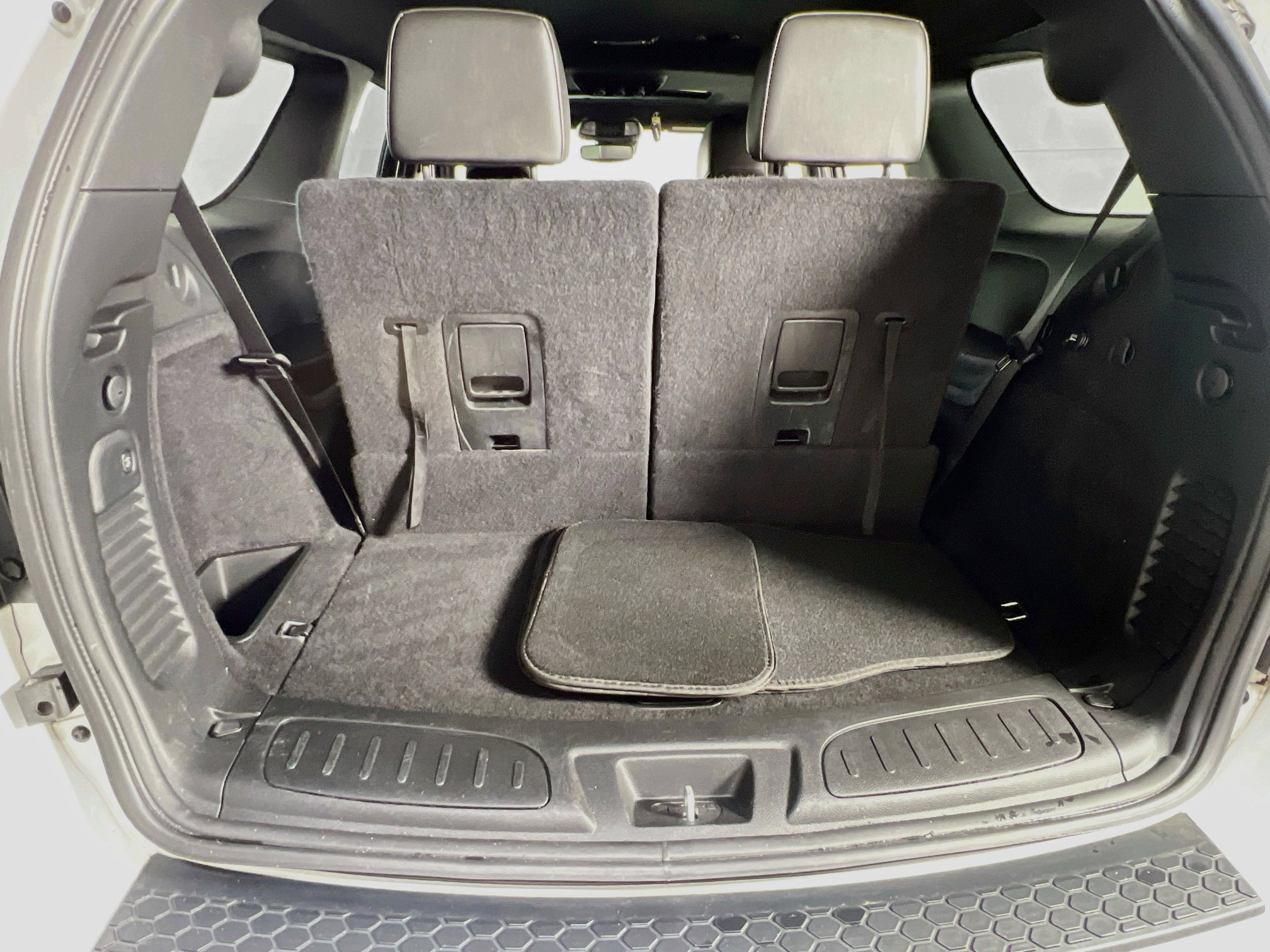 Used 2023 Dodge Durango R/T AWD/4WD image 26