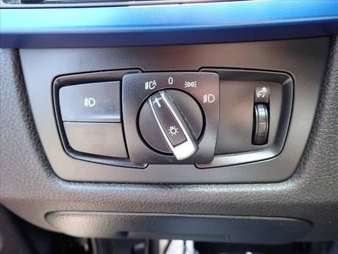 Used 2015 BMW 335i Gran Turismo xDrive w/ Technology Package AWD/4WD image 16