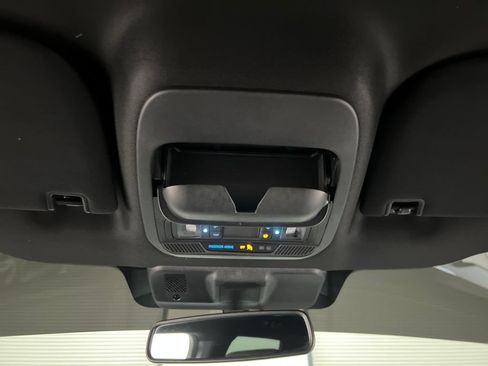 Used 2025 Ford F150 Lariat AWD/4WD image 68