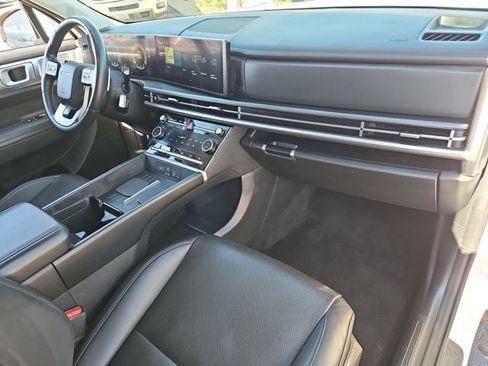 Used 2024 Hyundai Santa Fe SEL image 22