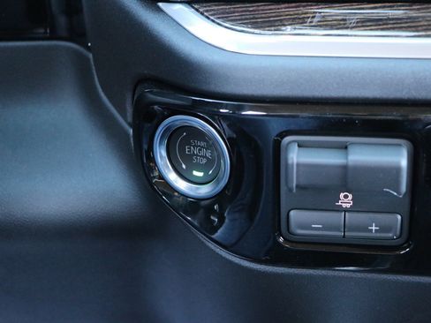 New 2026 GMC Sierra 1500 Elevation w/ Preferred Package image 24