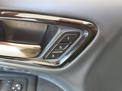 Used 2024 Dodge Durango R/T AWD/4WD image 59